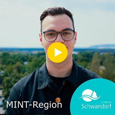 Video: Moritz, Kaminkehrer